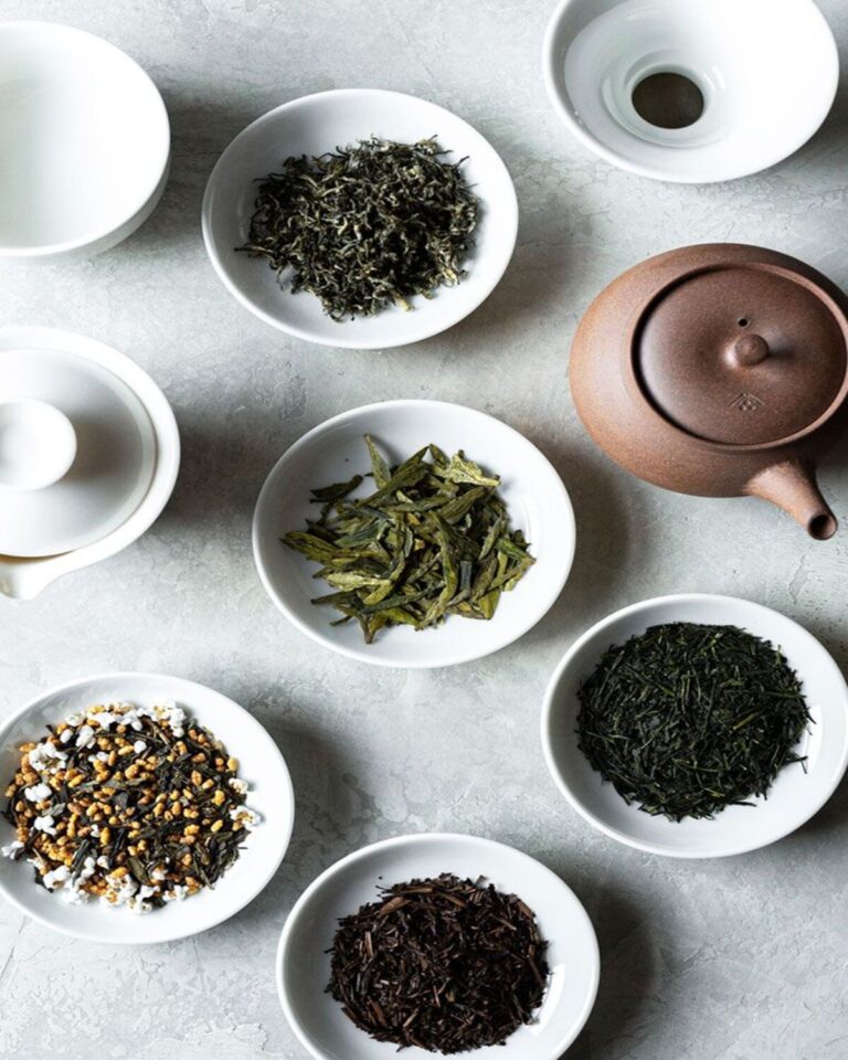 QiRetreat Dynamic-Tea Mountain 0322b801fb3901a2a033803aeff13fe5 1 768x960