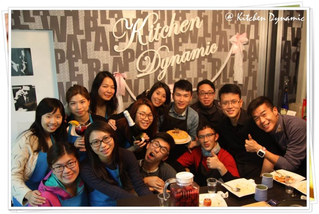 About Us 10450243 833291416718674 4255951563069276022 O 1024x687