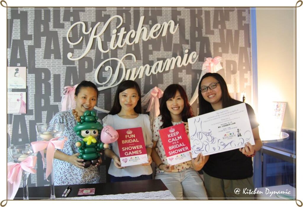 About Us 11312788 869497919764690 2060536837846239541 O 1024x699