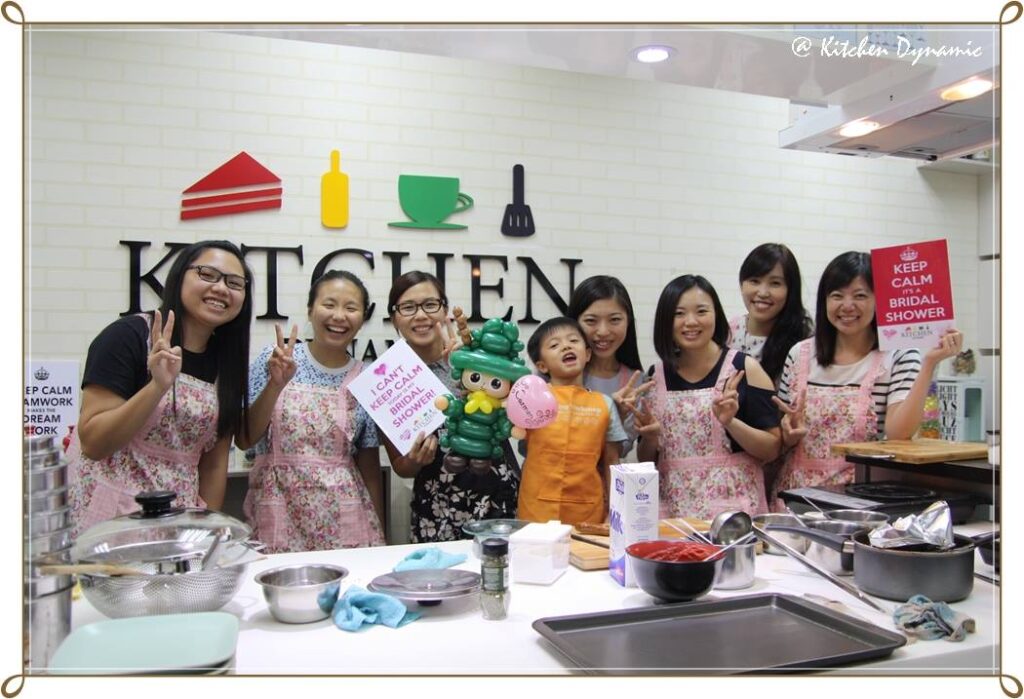About Us 11393427 869498829764599 5086529177491208389 O 1024x699
