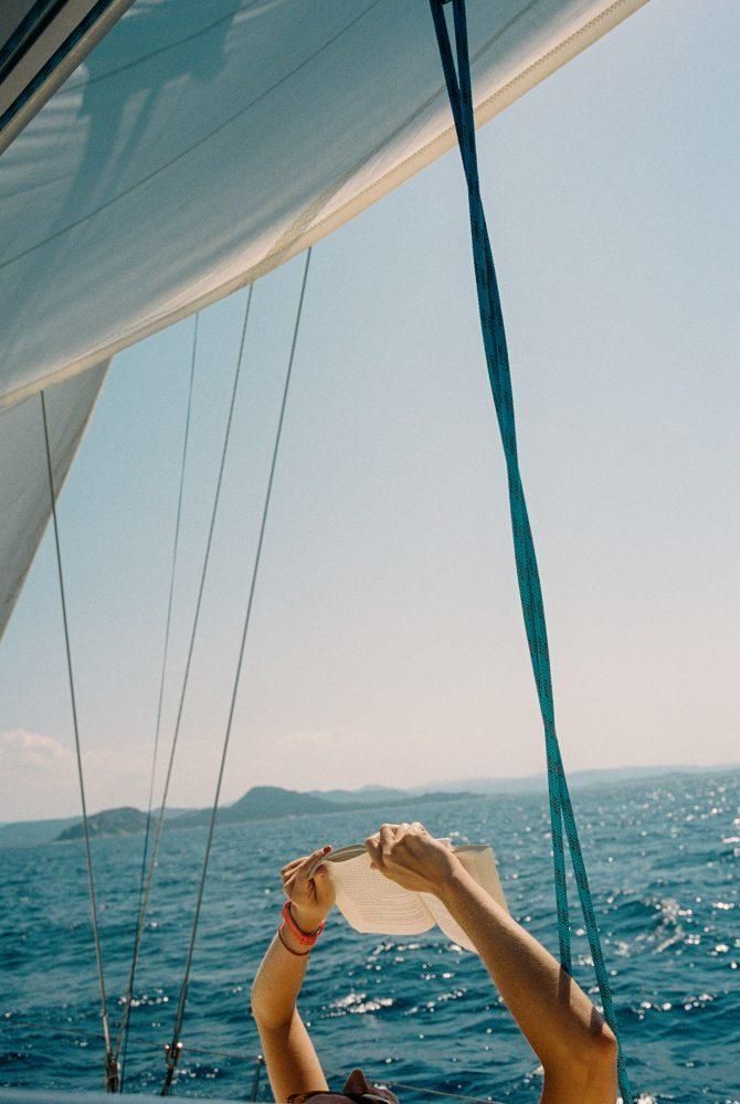 QiRetreat Dynamic-Sailing 360fcaacc4d2c89ce464a0cd171464dd