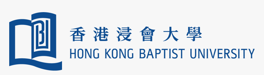 465 4651152 heading hong kong baptist university logo hd png