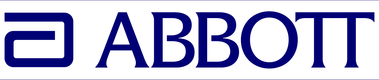 Home abbott logo