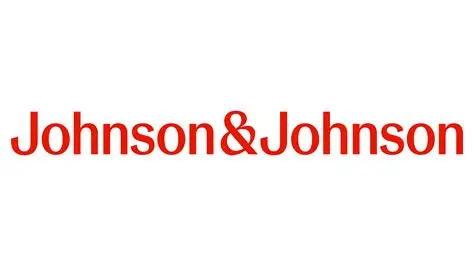 Kitchen Dynamic j&j