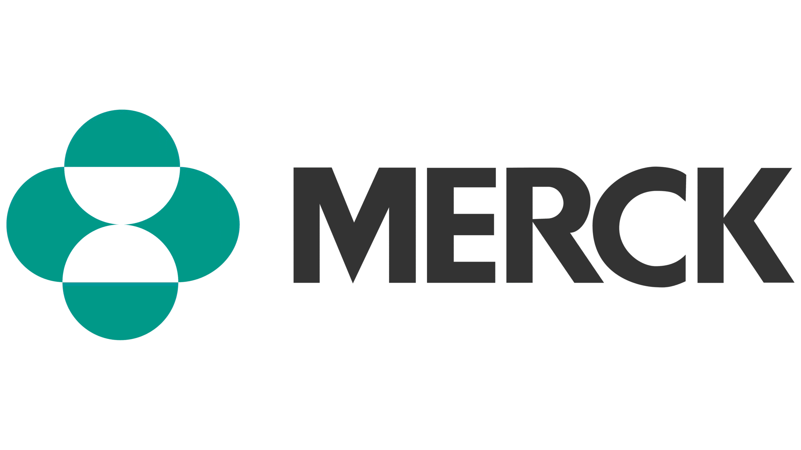 Home merck co emblem
