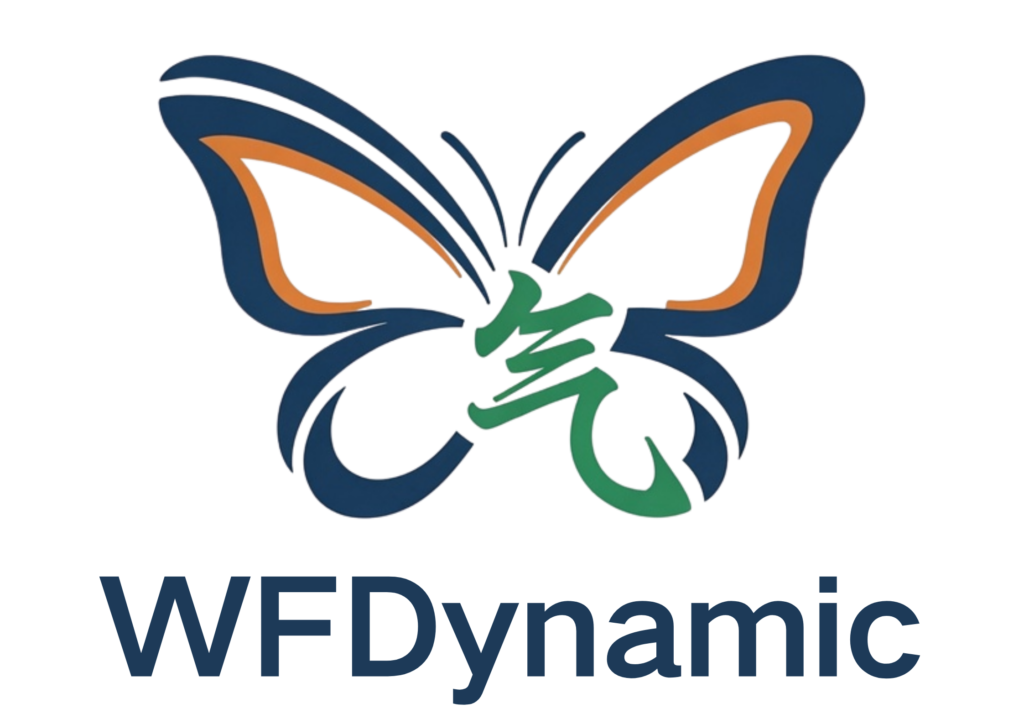 wfdynamic (2)