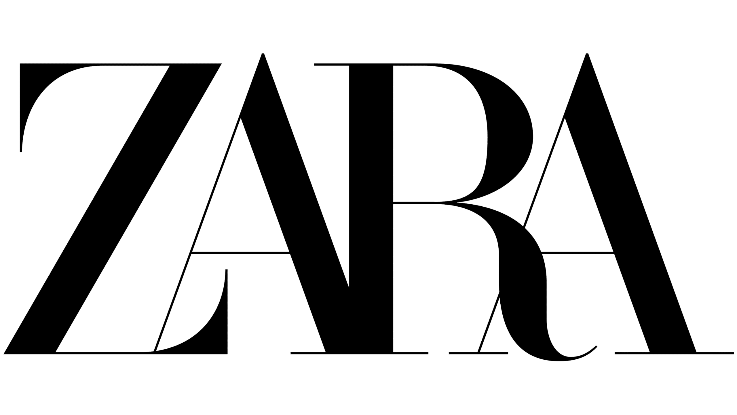 Kitchen Dynamic zara logo