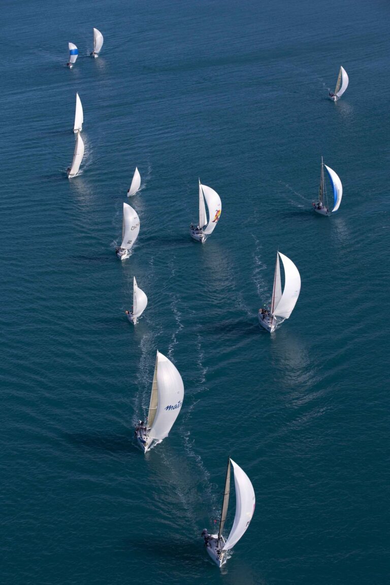 QiRetreat Dynamic-Sailing A0ca0bf2f319581e98fd79a4d3e3b044 768x1152