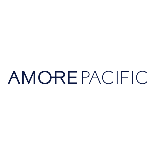 Home amorepacific logo png seeklogo 634380