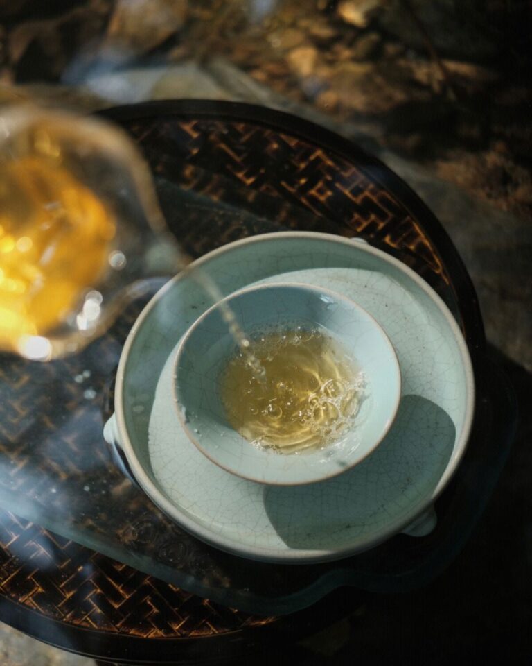 QiRetreat Dynamic-Tea Mountain Fbc4b3f1997c54dfd39072e7b1c1054d 1 768x960
