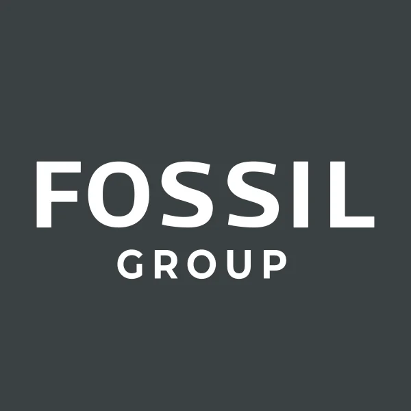 Home fossil group inc logo