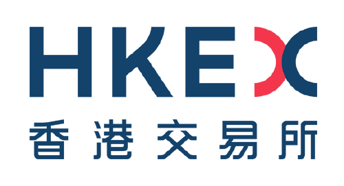 Home hkex logo