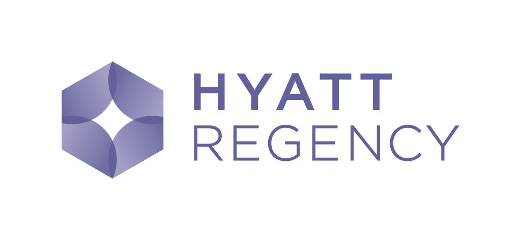 Kitchen Dynamic hyatt regency logo