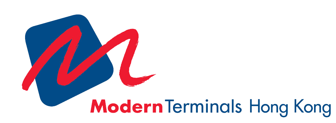 Home logo