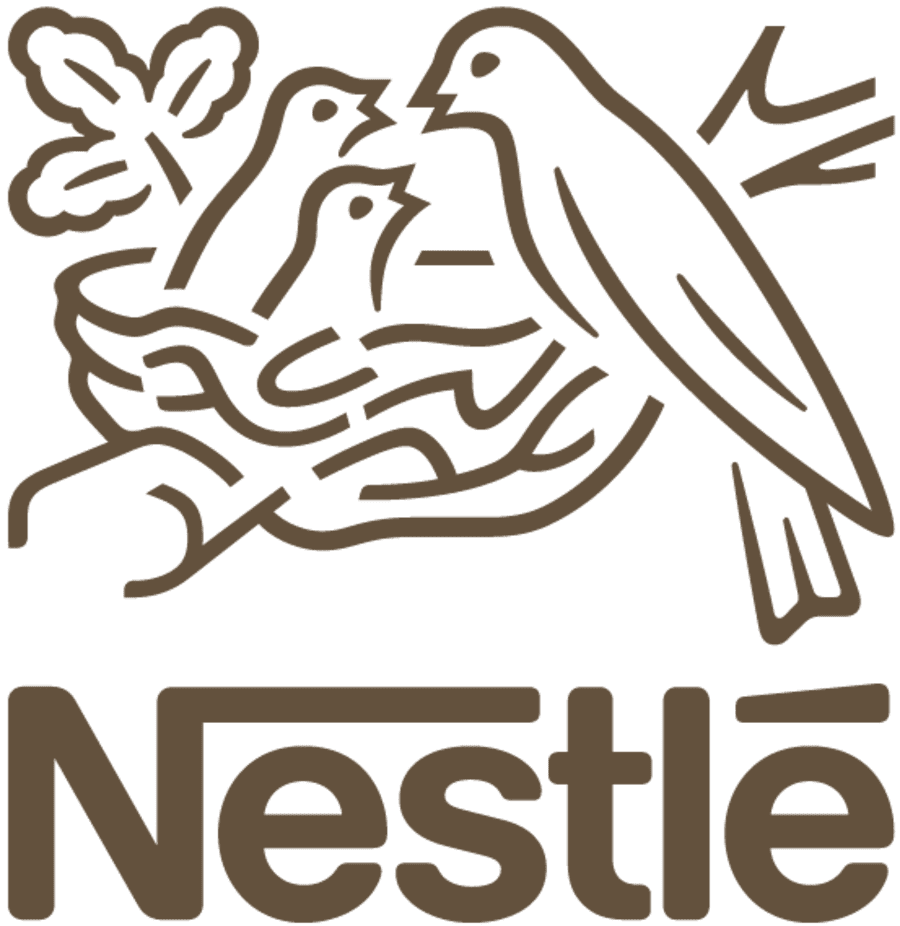 Home new nestle logo png large size
