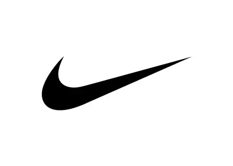 Home nike