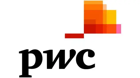 Kitchen Dynamic pwc
