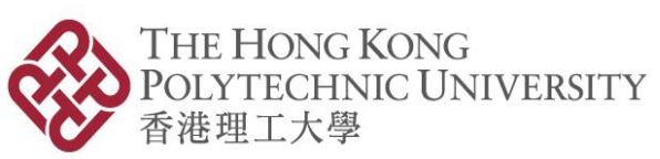 图片48