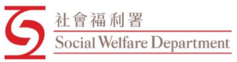 Kitchen Dynamic 图片5