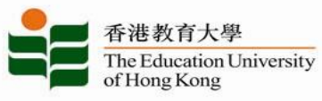 图片50