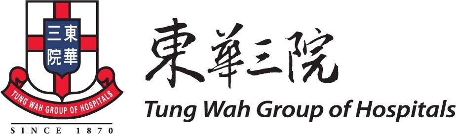 Home 微信图片 20250905133001 12 17