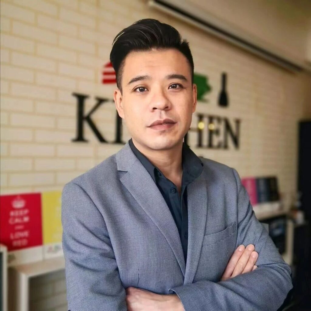 微信圖片 2025 11 17 105454 799