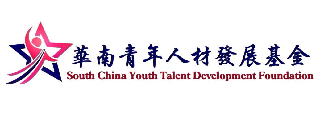 ngo logo 透明底