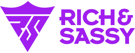 rs logo