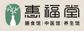 Partners f87eee58 40d8 48e8 9b4c d8c95c688012