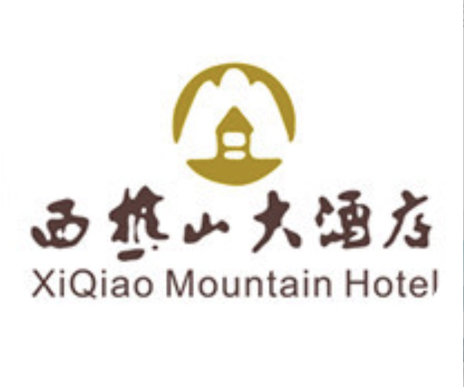 Partners 图片10