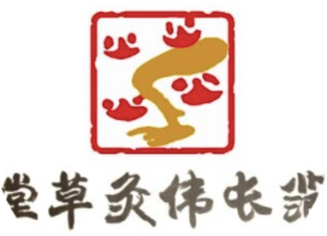Partners 图片4