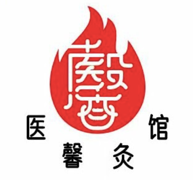 Partners 图片5