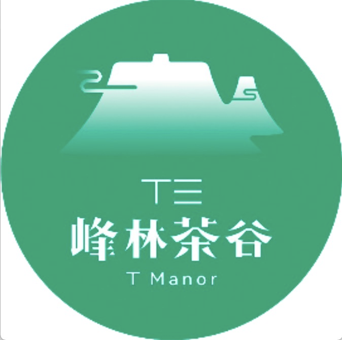 Partners 图片7