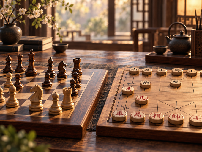 01 cover chess xiangqi 680x510