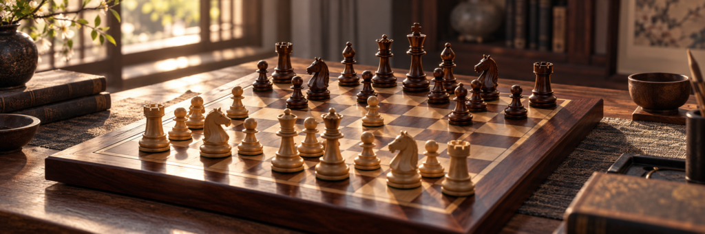 03 landing chess 2172x724